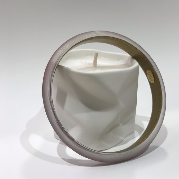 π· Alexis Bittar Skinny Tapered Bangle Bracelet - Picture 4 of 7